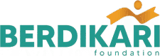 Duta Air Bersih Berdikari